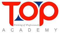 top  academy logo