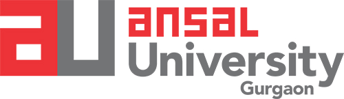 Ansal University