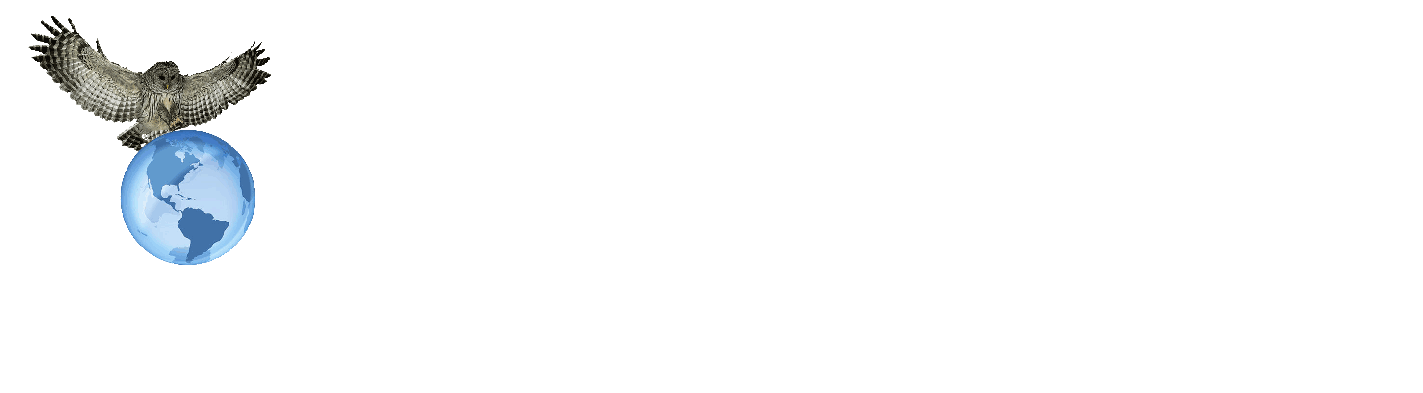 calwest logo
