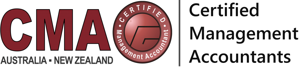 cmawebline logo