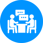 consulting image