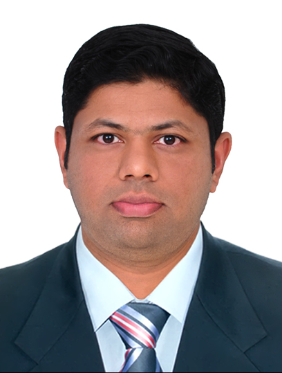 consulting image