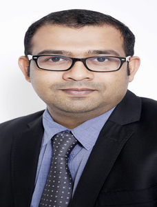 consulting image