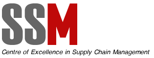 ssm group logo